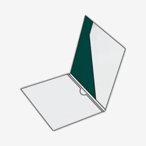 Cd And Dvd Folders