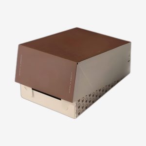 Cake Boxes