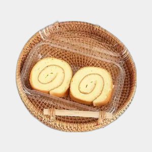 Cake Roll Boxes