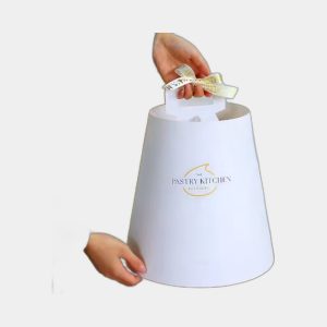 Cake Stands Packaging