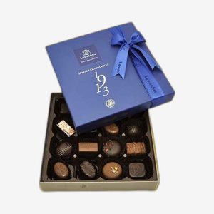 Candy Gift Box