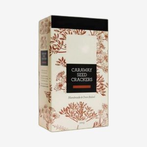 Caraway Seeds Boxes
