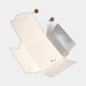Card Storage Boxes