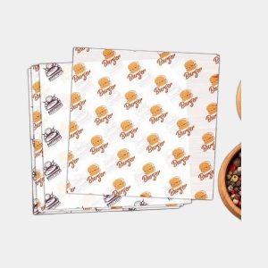 Cheese Paper