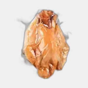 Chicken Packaging