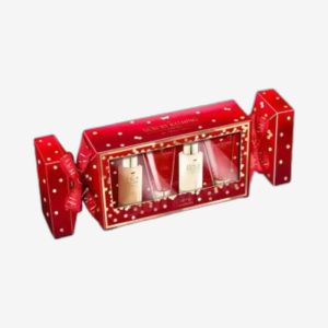 Christmas Cracker Packaging Boxes