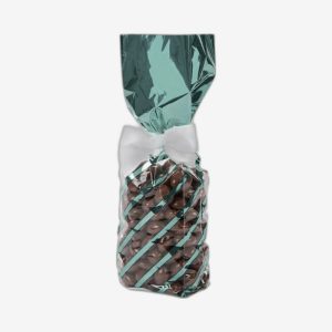 Christmas Stand Up Candy Bags