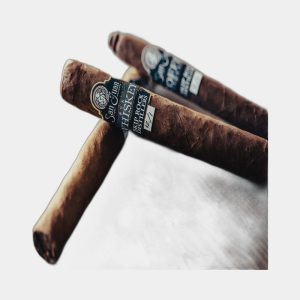 Cigar Labels