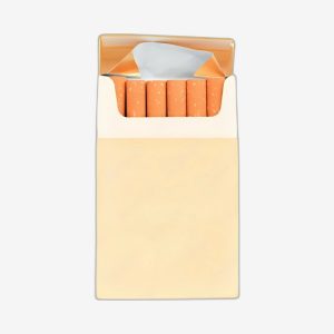 Cigarette Boxes Wholesale