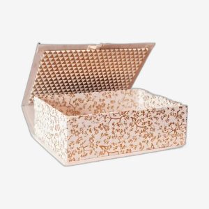 Clamshell Packaging Boxes
