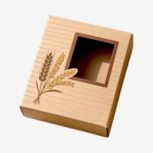 Classic Square Soap Pack