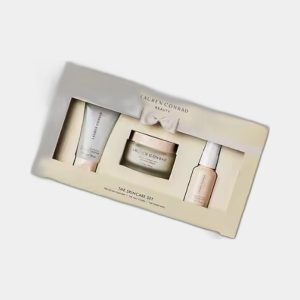 Cosmetic Window Boxes