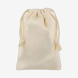 Cotton Bags