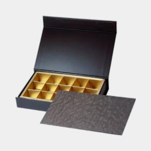 Cushion Pads For Chocolate Boxes