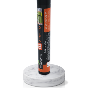 Pre Roll Paper Tube