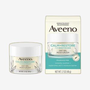 Custom Anti Acne Cream Boxes