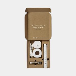 Custom Appliance Boxes With Inserts
