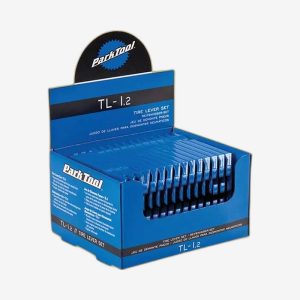 Custom Auto Parts Display Boxes