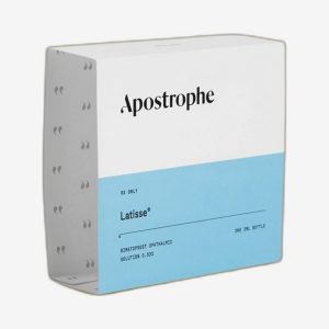 Custom Belly Band Boxes