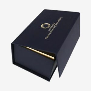 Custom Binding Boxes