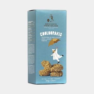 Custom Biscotti Boxes