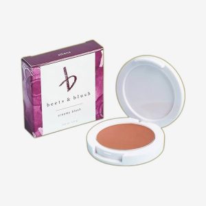 Custom Blush Boxes