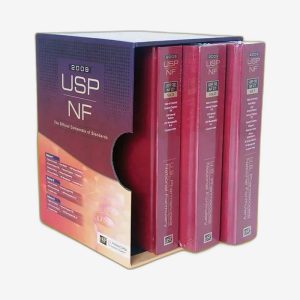Custom Book Slipcase