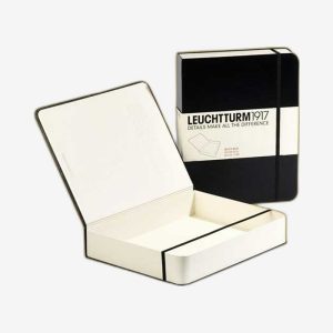 Custom Booklet Wholesale Boxes