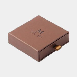 Custom Bracelet Boxes