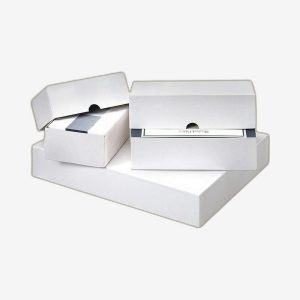 Custom Business Card Boxes Wholesale