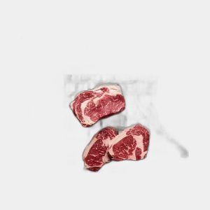Custom Butcher Paper