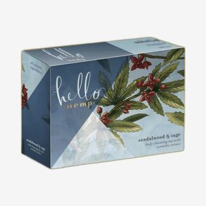 Custom Cbd Bud Boxes