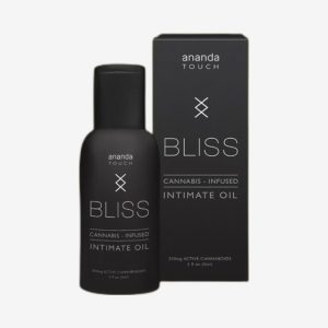Custom Cbd Bottle Boxes  3ml 5ml And 10ml Bottles