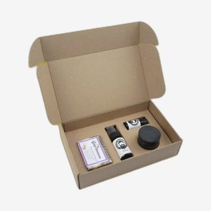 Custom Cbd Boxes With Inserts