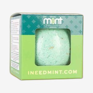 Custom Cbd Boxes With Window
