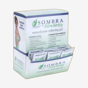 Custom Cbd Dispensing Boxes