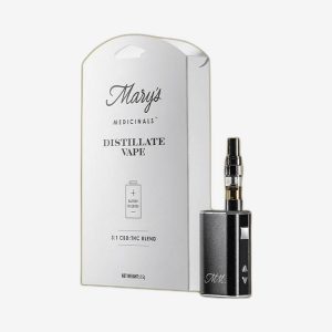 Custom Cbd Distillate Boxes