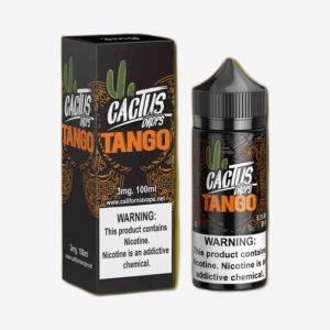 Custom Cbd E Juice Boxes