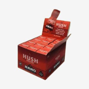 Custom Cbd Kratom Boxes