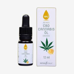 Custom Cbd Oil Boxes