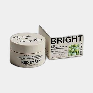 Custom Cbd Pain Cream Boxes