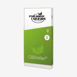 Custom Cbd Seed Boxes