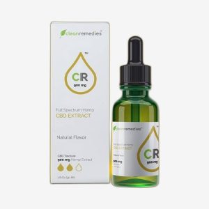 Custom Cbd Tincture Bottle Boxes