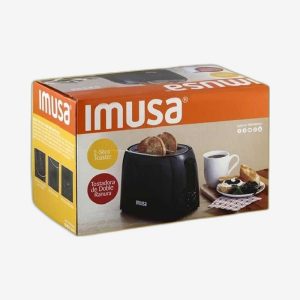 Custom Card Board Printed Appliances Boxes