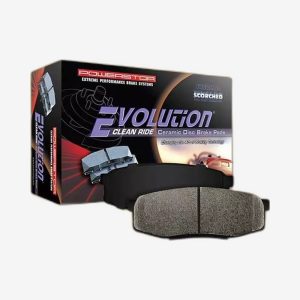 Custom Card Stock Automotive Boxes