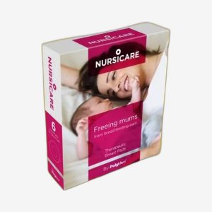 Custom Card Stock Health Care Boxes