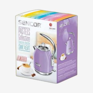 Custom Card Stock Sturdy Appliances Boxes