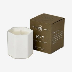 Custom Cardboard Candle Boxes