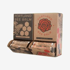 Custom Cardboard Gravity Dispenser Boxes