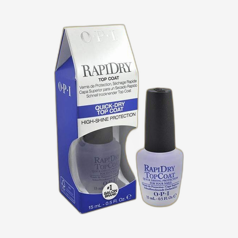 Custom Colored Nail Polish Boxes - Image 5